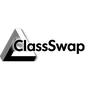 ClassSwap Reviews