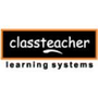 Logo Project Classteacher Learning System