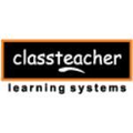 Classteacher Learning System