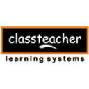 Classteacher Learning System Reviews