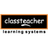 Classteacher Learning System Reviews