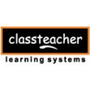 Classteacher Learning System