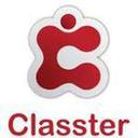 Classter Reviews