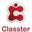 Classter Icon