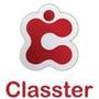 Logo Project Classter