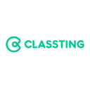 Classting Reviews