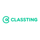 Classting Reviews