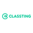 Classting Reviews