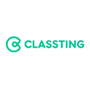 Classting Reviews