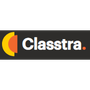 Logo Project Classtra