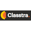 Classtra Reviews