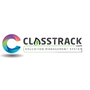 Logo Project Classtrack.com