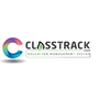 Classtrack.com Icon