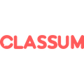 CLASSUM