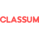 CLASSUM Reviews