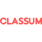 CLASSUM Reviews
