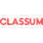 CLASSUM Reviews