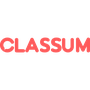 CLASSUM Reviews