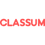 CLASSUM