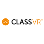 ClassVR Reviews