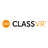 ClassVR Reviews