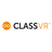 ClassVR