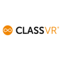 ClassVR