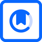 ClassWallet Reviews