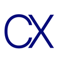 ClassX
