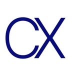 ClassX Reviews