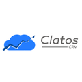 Clatos CRM