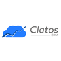 Clatos CRM Reviews