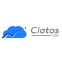 Clatos CRM