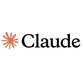 Claude 3.5 Haiku