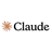 Claude 3.7 Sonnet Reviews