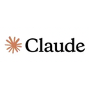 Claude 4 Reviews