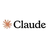 Claude 4 Reviews