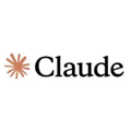 Claude Code