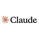 Claude Code Reviews