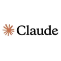 Claude Computer Use