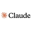 Claude Conway Reviews