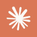 Claude Design Reviews