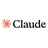 Claude Fable 5 Reviews