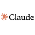 Claude for Financial Services