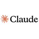 Claude for Financial Services Reviews