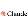 Claude for Financial Services Reviews & Ratings