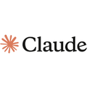 Claude for Life Sciences Reviews