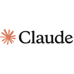 Claude for Life Sciences Reviews