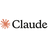 Claude for Life Sciences Reviews & Ratings
