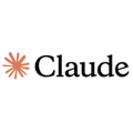 Claude Haiku 4.5